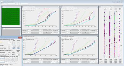 Extending Robot Steering and Maneuvering Capabilities...